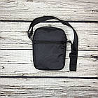 Дитяча сумка на плече НБ New Balance, фото 8