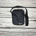 Маленька сумка Nike дитяча, фото 2