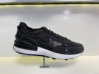 Кросівки Nike Waffle One (DA7995-001)