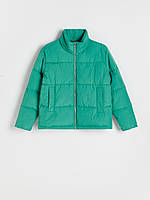 Женская демисезонная курточка Reserved размер 40(Л)