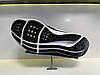 Кросівки Nike Air Zoom Pegasus 39 Flyease (DJ7381-001), фото 5