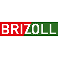 BRIZOLL