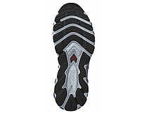 Кросівки для бігу чоловічі Mizuno Wave Sky 7 J1GC2302-02, фото 6