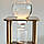 Заварник 600 ml Cold Brew Station для кави, станція Колд Брю, фото 7