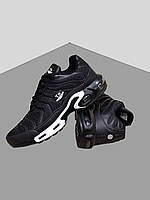 Мужские молодежные кроссовки Supo Air Max Plus