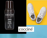 Coccine Bianco Кочине Бьянко 75 мл.