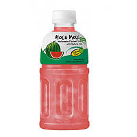 Напиток Mogu Mogu Watermelon 320ml