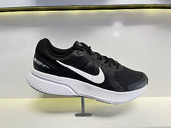 Кросівки Nike Run Swift 2 (CU3517-004)