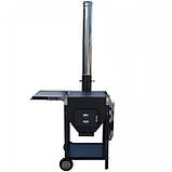 Піч преміум, фото 5