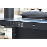 Піч преміум, фото 6