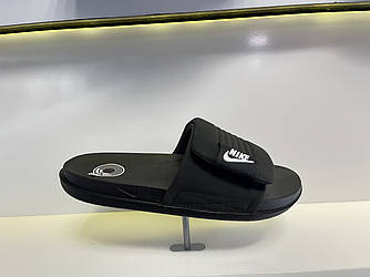 Тапочки Nike Offcourt Adjust Slide (DQ9624-001)