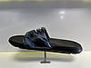 Сланці Nike Victori One Slide Print (CN9678-009), фото 4