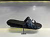Сланці Nike Victori One Slide Print (CN9678-009), фото 3