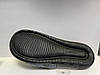 Сланці Nike Victori One Slide Print (CN9678-009), фото 6