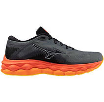 Кросівки для бігу чоловічі Mizuno Wave Sky 7 J1GC2302-51, фото 3