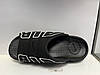 Сланці Nike Air More Uptempo Slide (DV2132-001), фото 5