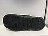 Сланці Nike Air More Uptempo Slide (DV2132-001), фото 6