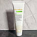 Скраб для обличчя з ефектом мікрошліфування Goldfaden MD Doctor's Scrub Ruby Crystal Microderm Exfoliator 90 мл, фото 4