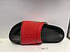 Сланці Jordan Play Slide (DC9835-601), фото 5