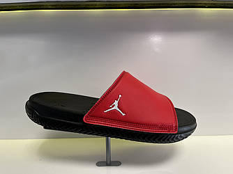 Сланці Jordan Play Slide (DC9835-601)