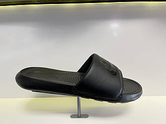 Сланці Nike Victori One Slide (CN9675-003)