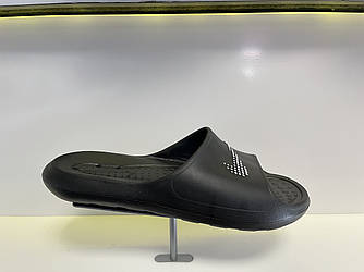 Сланцы Nike Victori One Shower Slide (CZ5478-001)