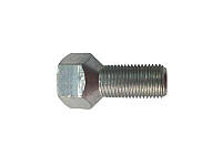 Болт 9/16 X 2" колеса (JD16/84381572/1673/S.14945) (JD)