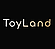ToyLand