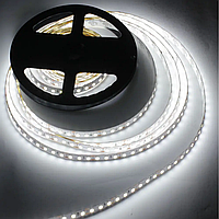 LED стрічка LED-STIL 6000K, 14,4 W, LEDS SAMSUNG 2835, 120 шт, IP20, 12V, 1400 LM