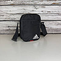 Маленька сумка для дітей через плече Адідас Adidas спортивна