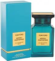 Парфюмированная вода унисекс Tom Ford Neroli Portofino 100 мл