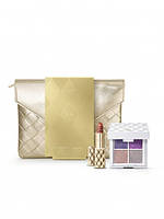 Подарочный набор Holiday Première Made To Shine Makeup Gift Set