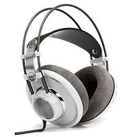 Наушники AKG K701 White (2458X00180)