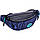 Сумка-бананка Kite Education teens K24-2770-1  31x13.5x8.5  фіолетовий, фото 5