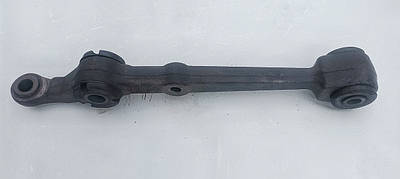 Рычаг передний ВАЗ 2109 - купить недорого на Prom.ua: цены, акции и ...