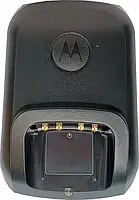 Зарядник для рации моторола, зарядное устройство Motorola для рации радиостанций DP4400 DP4800