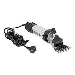 Машинка для стрижки овець Geko G81214