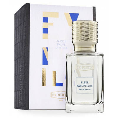 Ex Nihilo Fleur Narcotique edp 100ml