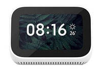 Настольные часы Xiaomi Mi Smart Clock X04G