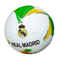 Мяч футбольный №5 детский "Real Madrid" [tsi235356-TSI]