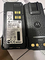 Аккумуляторная батарея(АКБ) к Motorola с Type - C на 3000 mAh, PMNN4409BR