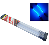 12 Вольт. 40 см. 2 ШТ. Неонова підсвітка в салон автомобіля, машину