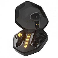 Bluetooth-гарнитура Haylou G3 TWS Gaming Earbuds Black (HAYLOU-G3)