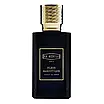 Ex Nihilo Fleur Narcotique Extrait de Parfum 100ml, фото 3