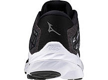 Кросівки для бігу чоловічі Mizuno Wave Inspire 20 J1GC2444-02, фото 6