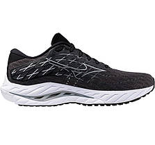 Кросівки для бігу чоловічі Mizuno Wave Inspire 20 J1GC2444-02, фото 3