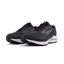 Кросівки для бігу чоловічі Mizuno Wave Inspire 20 J1GC2444-02, фото 4