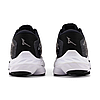 Кросівки для бігу чоловічі Mizuno Wave Inspire 20 J1GC2444-02, фото 6