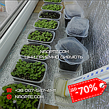 Ізолон фольгований 5 мм РУЛОН 50 М2, спінений поліетилен з тепловідбивною плівкою, Пінофол, Алюфом, ППЕ, фото 6