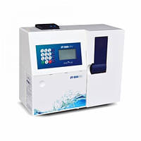 Анализатор электролитов ST-200 aQua Electrolyte Analyzer - Flip (Na/K/iCa/Cl/Li/pH)